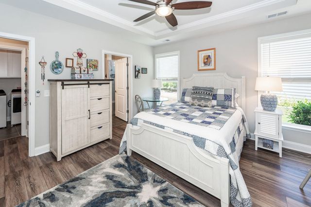 618 Daffodil Court, Summerville, SC 29486