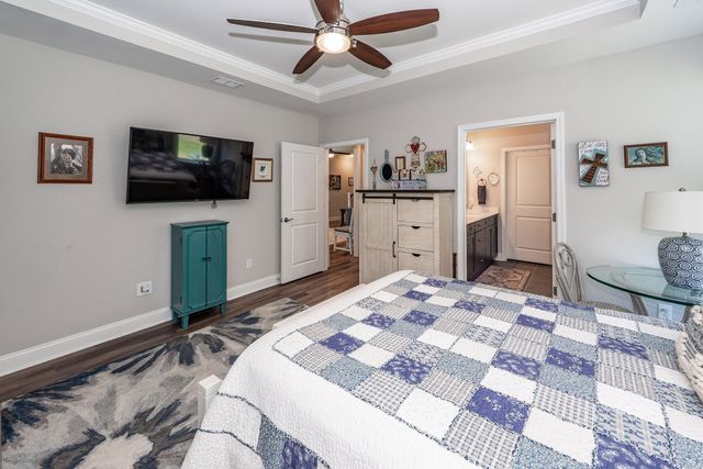 618 Daffodil Court, Summerville, SC 29486