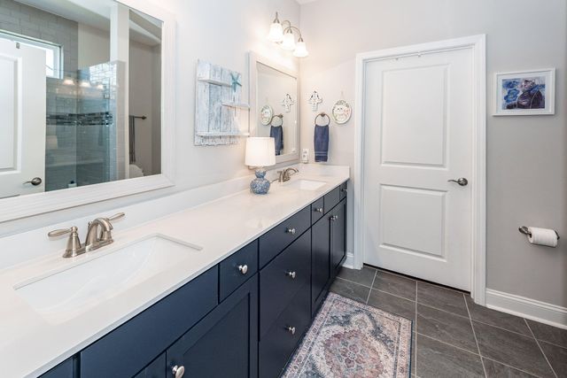 618 Daffodil Court, Summerville, SC 29486