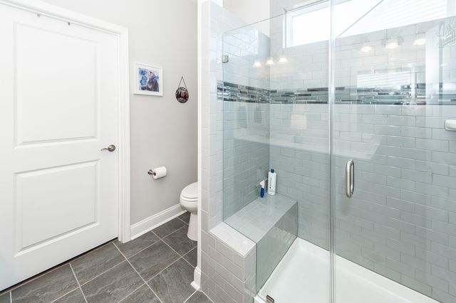 618 Daffodil Court, Summerville, SC 29486