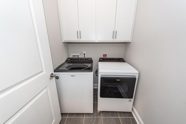 618 Daffodil Court, Summerville, SC 29486