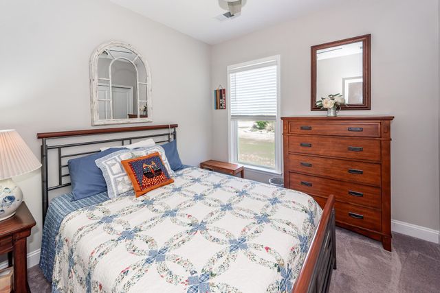 618 Daffodil Court, Summerville, SC 29486