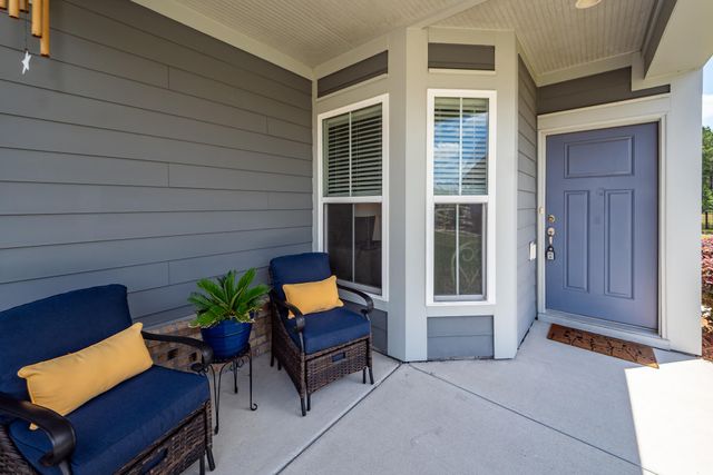 618 Daffodil Court, Summerville, SC 29486