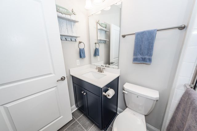 618 Daffodil Court, Summerville, SC 29486