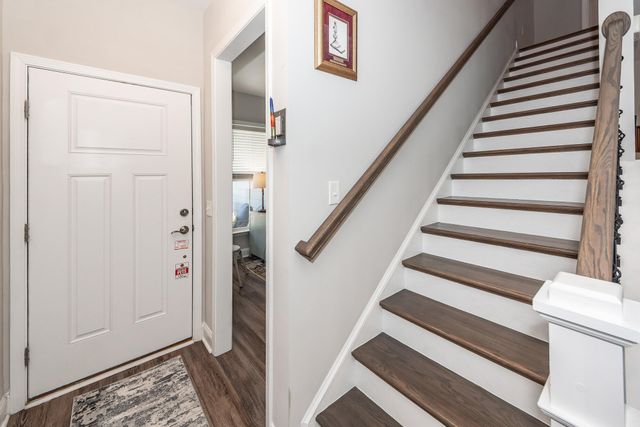 618 Daffodil Court, Summerville, SC 29486