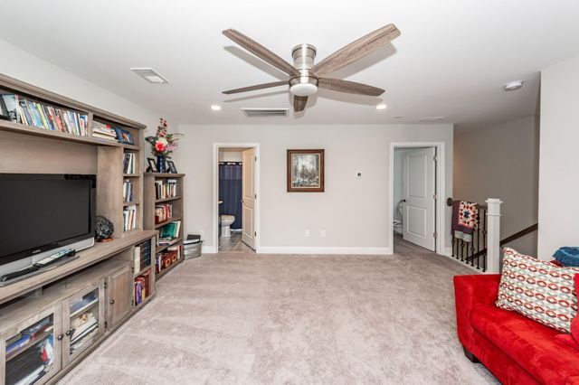 618 Daffodil Court, Summerville, SC 29486