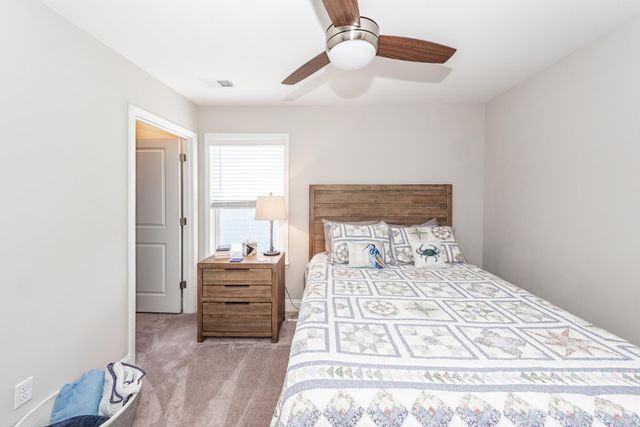 618 Daffodil Court, Summerville, SC 29486