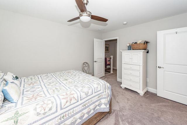 618 Daffodil Court, Summerville, SC 29486