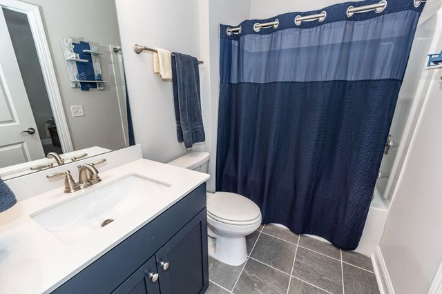 618 Daffodil Court, Summerville, SC 29486