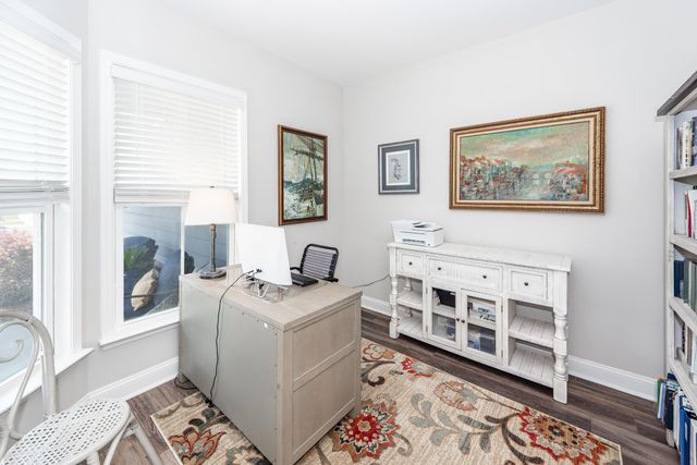 618 Daffodil Court, Summerville, SC 29486
