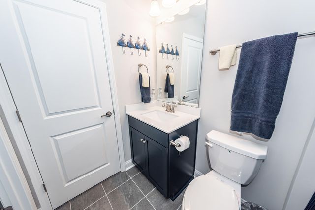 618 Daffodil Court, Summerville, SC 29486