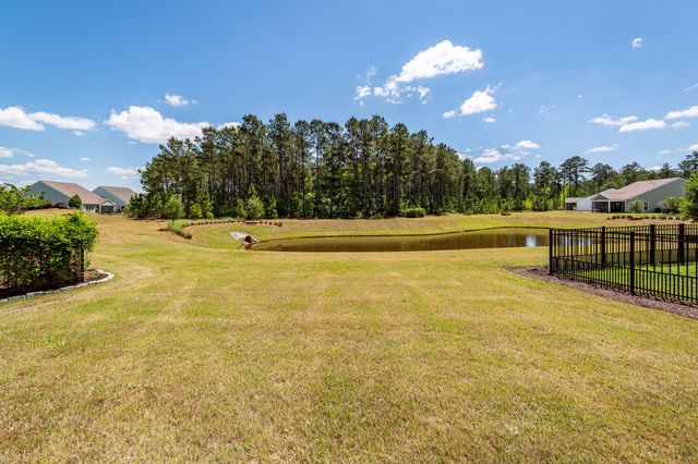 618 Daffodil Court, Summerville, SC 29486