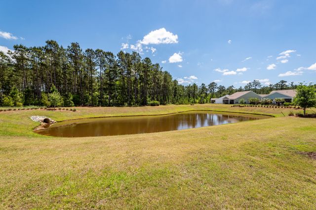 618 Daffodil Court, Summerville, SC 29486