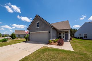 618 Daffodil Court, Summerville, SC 29486