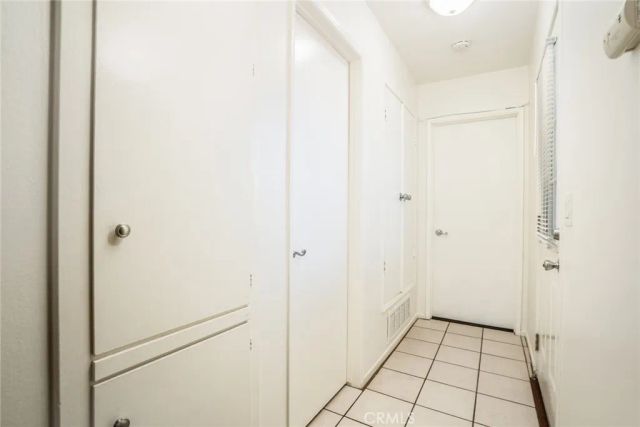 8162 Eastport Drive, Huntington Beach, CA 92646