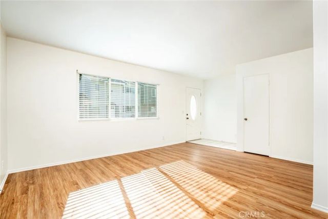 8162 Eastport Drive, Huntington Beach, CA 92646