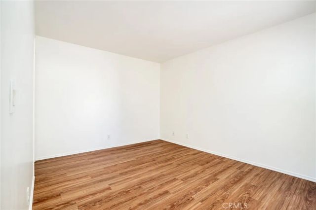 8162 Eastport Drive, Huntington Beach, CA 92646