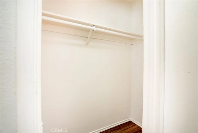 8162 Eastport Drive, Huntington Beach, CA 92646