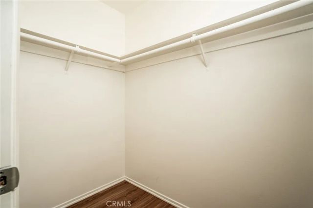 8162 Eastport Drive, Huntington Beach, CA 92646