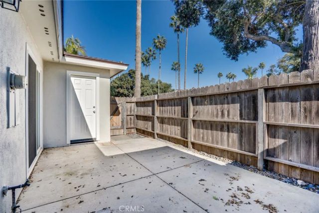 8162 Eastport Drive, Huntington Beach, CA 92646