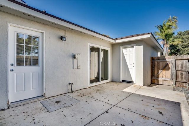 8162 Eastport Drive, Huntington Beach, CA 92646