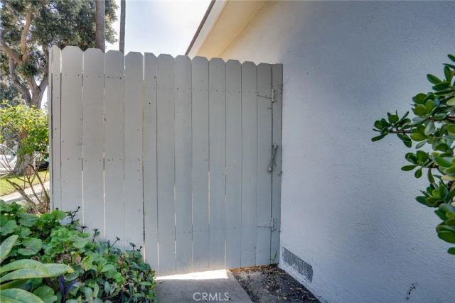 8162 Eastport Drive, Huntington Beach, CA 92646