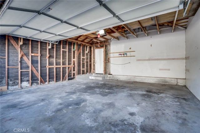 8162 Eastport Drive, Huntington Beach, CA 92646