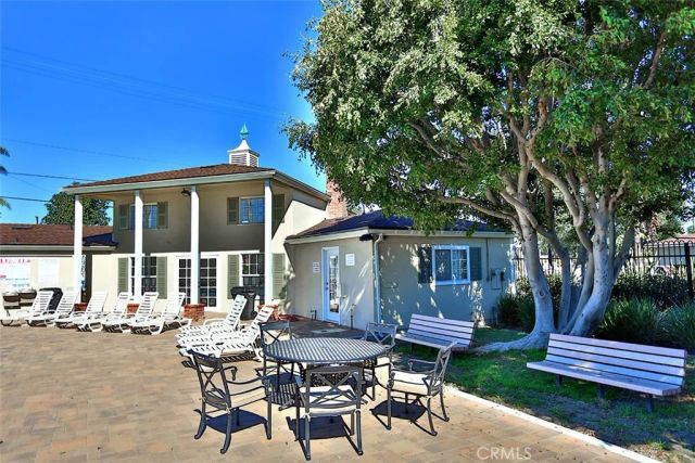 8162 Eastport Drive, Huntington Beach, CA 92646