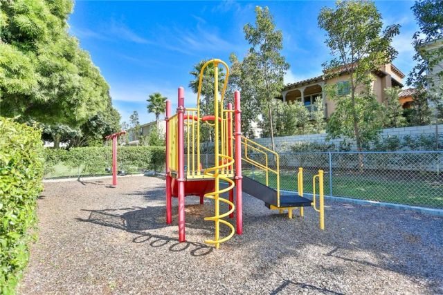 8162 Eastport Drive, Huntington Beach, CA 92646