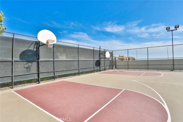 8162 Eastport Drive, Huntington Beach, CA 92646