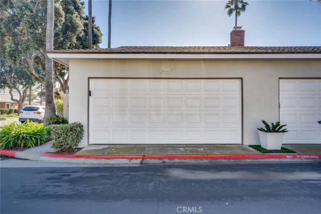 8162 Eastport Drive, Huntington Beach, CA 92646