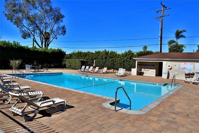 8162 Eastport Drive, Huntington Beach, CA 92646