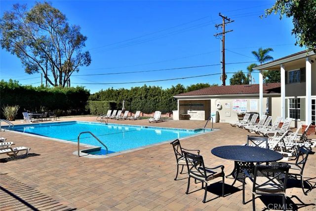 8162 Eastport Drive, Huntington Beach, CA 92646