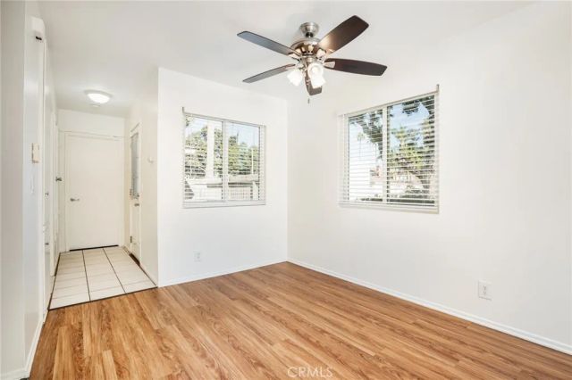 8162 Eastport Drive, Huntington Beach, CA 92646