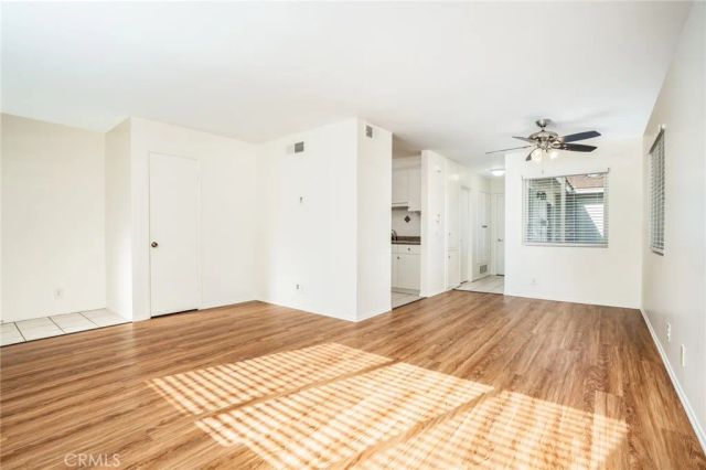 8162 Eastport Drive, Huntington Beach, CA 92646