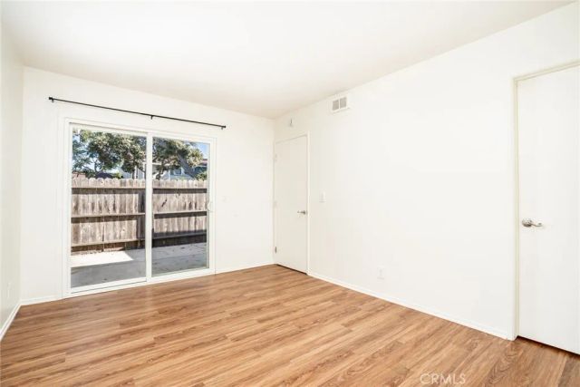 8162 Eastport Drive, Huntington Beach, CA 92646