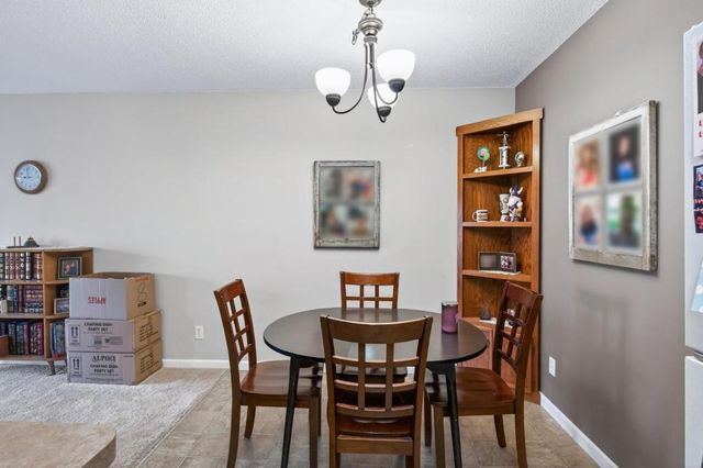 181 Little Canada Road E 334, Little Canada, MN 55117