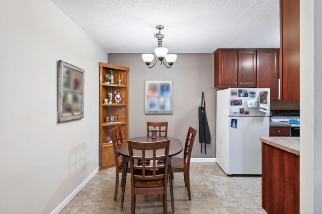 181 Little Canada Road E 334, Little Canada, MN 55117