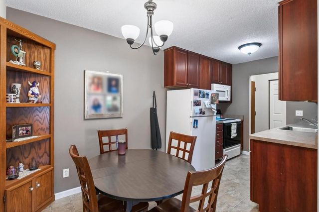181 Little Canada Road E 334, Little Canada, MN 55117