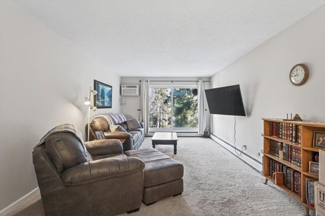 181 Little Canada Road E 334, Little Canada, MN 55117