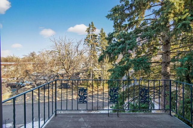 181 Little Canada Road E 334, Little Canada, MN 55117