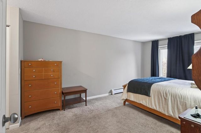 181 Little Canada Road E 334, Little Canada, MN 55117