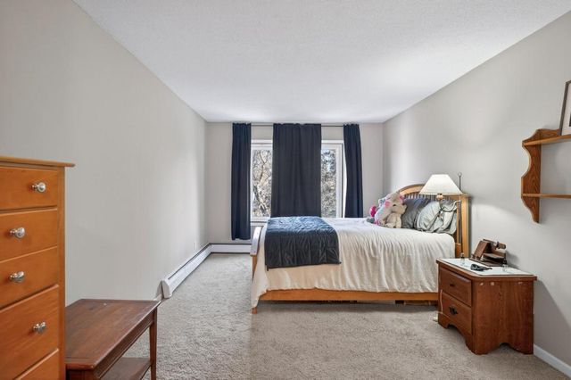 181 Little Canada Road E 334, Little Canada, MN 55117