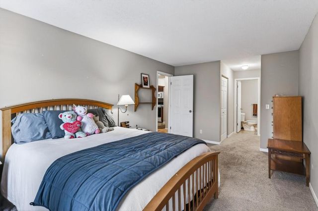 181 Little Canada Road E 334, Little Canada, MN 55117