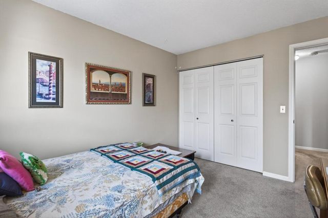 181 Little Canada Road E 334, Little Canada, MN 55117