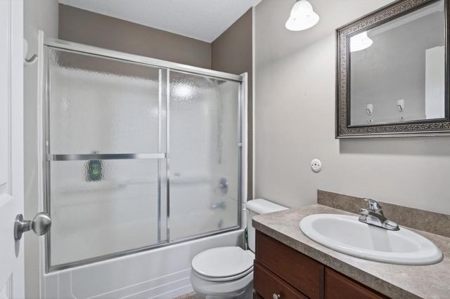 181 Little Canada Road E 334, Little Canada, MN 55117