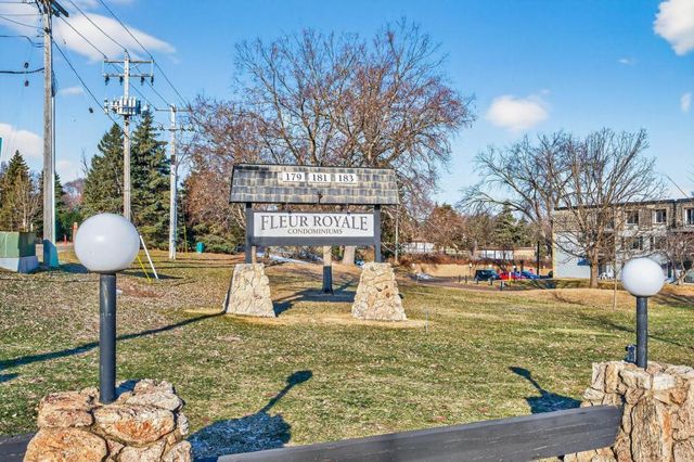 181 Little Canada Road E 334, Little Canada, MN 55117