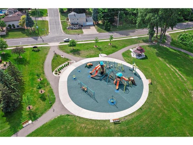 181 Little Canada Road E 334, Little Canada, MN 55117