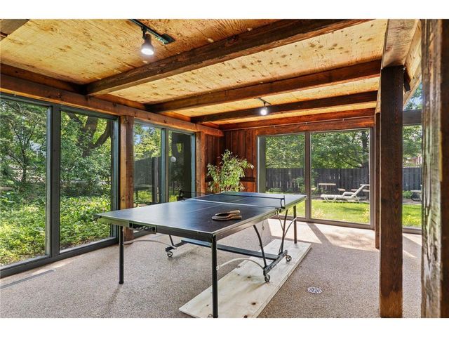 181 Little Canada Road E 334, Little Canada, MN 55117