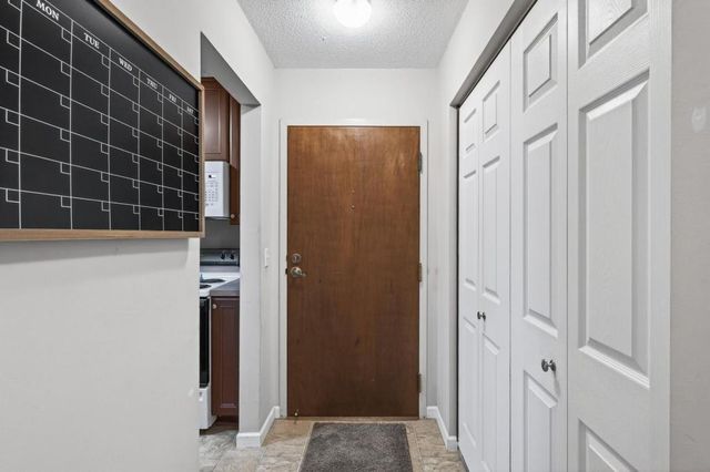 181 Little Canada Road E 334, Little Canada, MN 55117